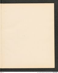 Seite 13, Tagebuch "Paläolithstation | Lang-Mannersdorf | Parzelle 1324" (NHMW-PRAE-BBB-17)